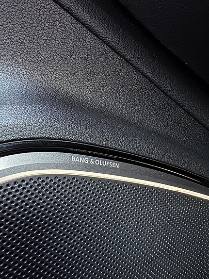 Audi A3 15 of 16