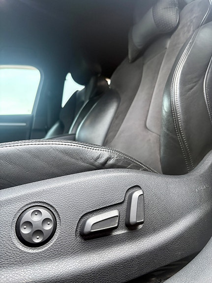 Audi A3 10 of 16