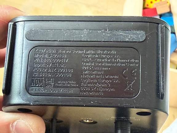 Product image 5 of 5