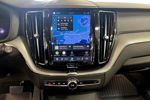 Volvo XC60 6 of 9
