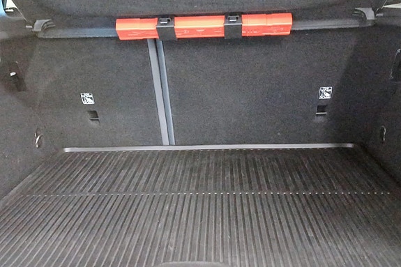 Volvo EX30 9 of 9