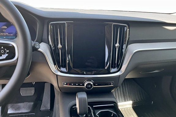 Volvo V60 6 of 9