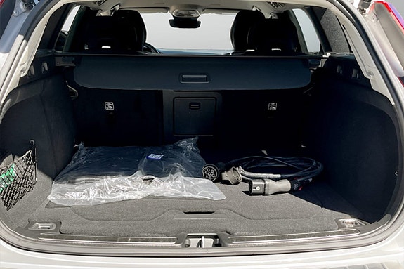 Volvo V60 9 of 9