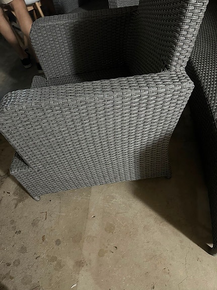 Product image 4 of 8