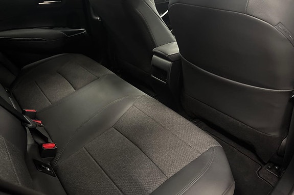 Toyota Corolla 11 of 20