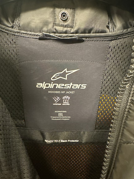 Product image 8 of 8