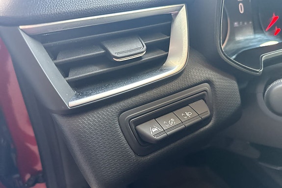 Renault Clio 14 of 24