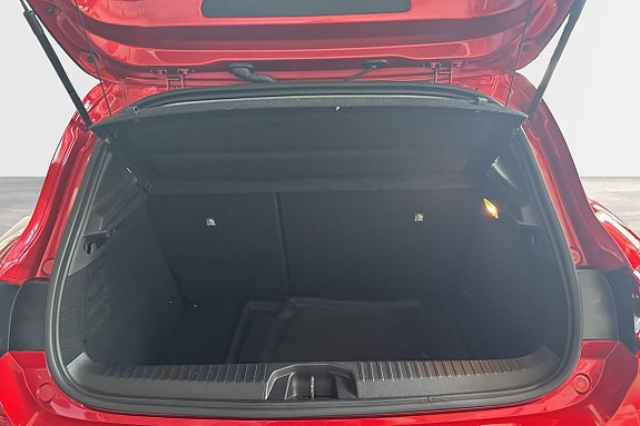 Renault Clio 9 of 24