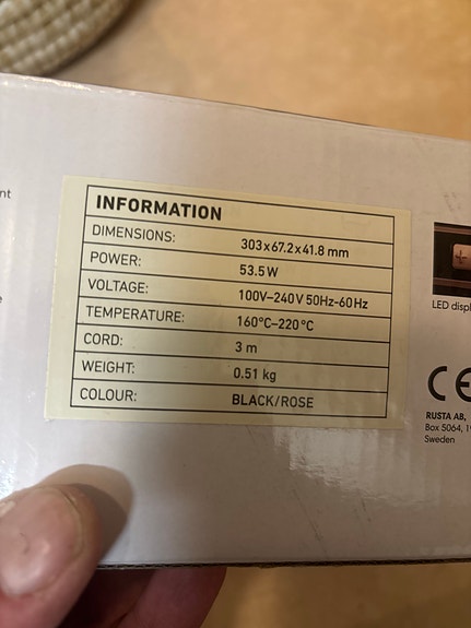 Product image 6 of 10