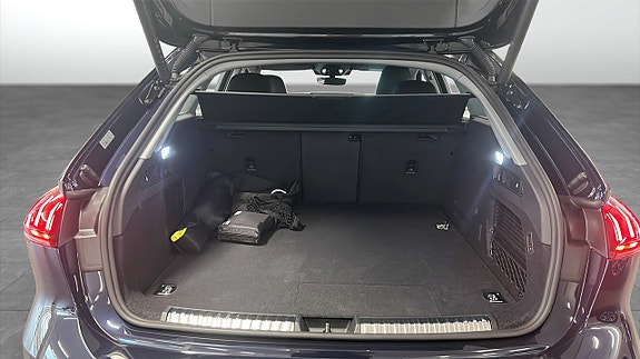 Audi A5 14 of 17
