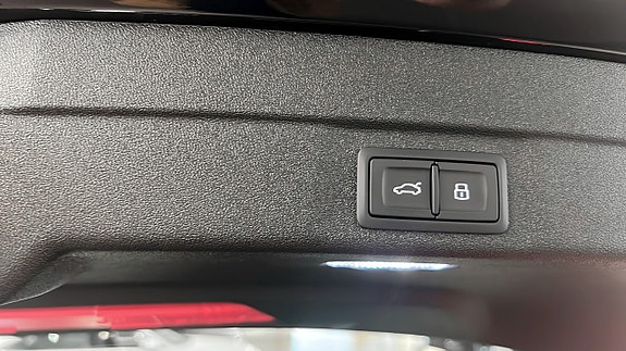Audi A5 17 of 17