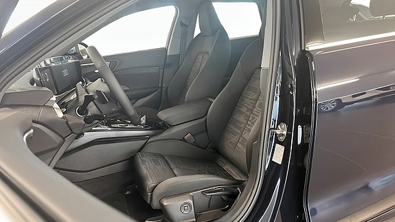 Audi A5 8 of 17