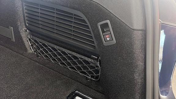 Audi A5 16 of 17