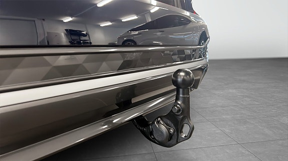 Audi A5 15 of 17