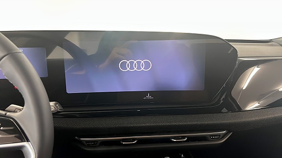 Audi A5 10 of 17