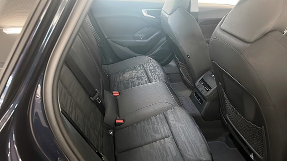Audi A5 13 of 17