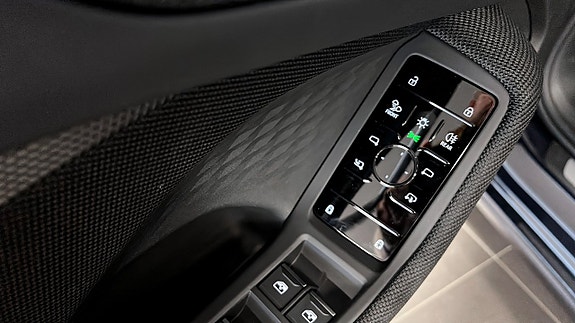 Audi A5 9 of 17