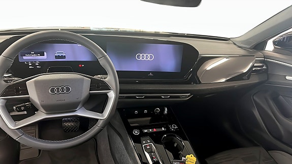 Audi A5 11 of 17
