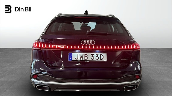 Audi A5 5 of 17