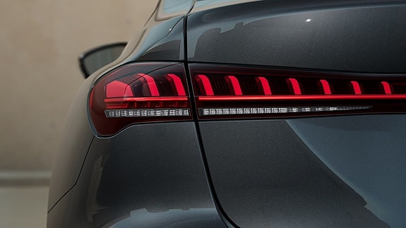Audi A5 6 of 11