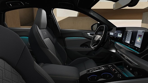 Audi A5 9 of 11