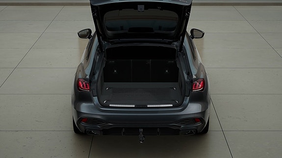 Audi A5 7 of 11