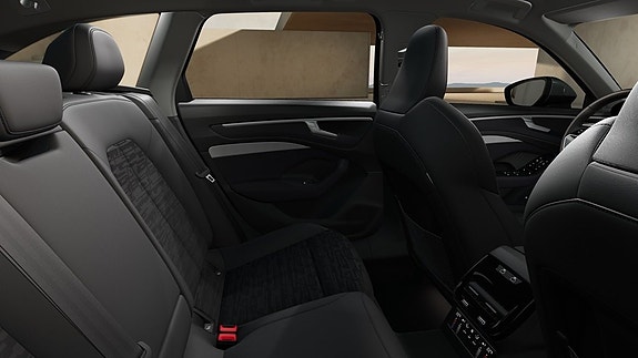 Audi A6 11 of 11