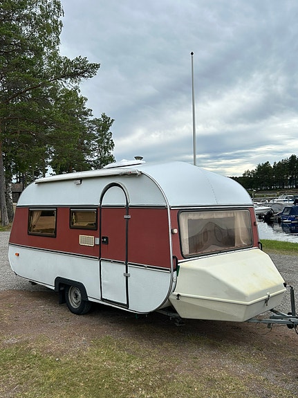 SMV 440 2 of 11