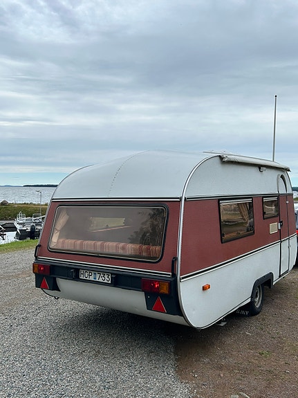 SMV 440 5 of 11
