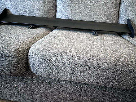 Product image 1 of 7
