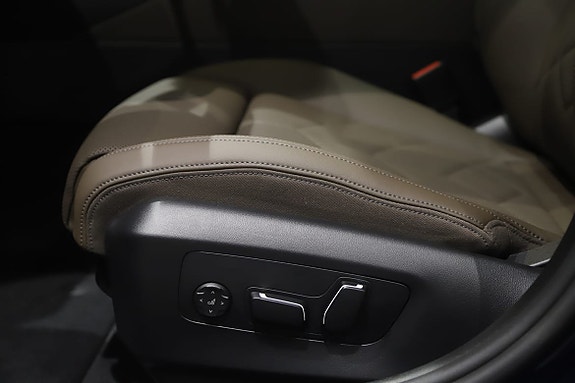 BMW i5 16 of 16