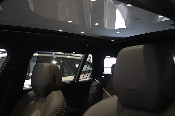 BMW i5 6 of 16