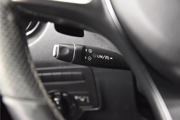 Mercedes-Benz Vito 116 11 of 16