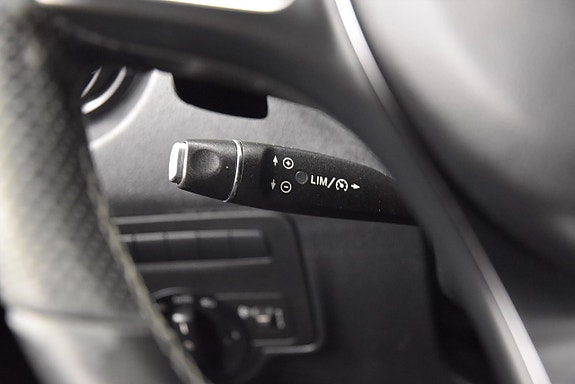 Mercedes-Benz Vito 116 11 of 16