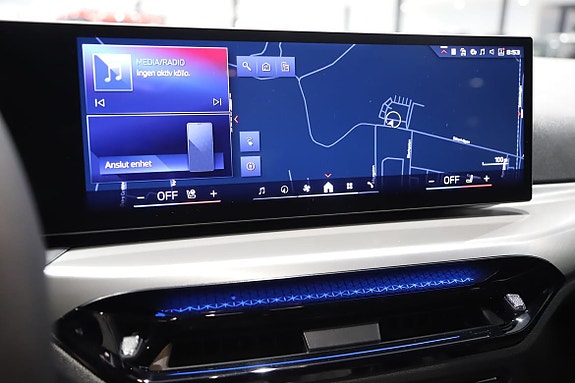 BMW i4 5 of 5