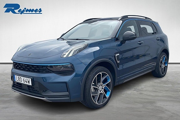 Lynk & Co 01 2 of 26