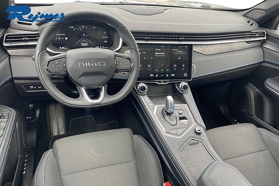 Lynk & Co 01 9 of 26