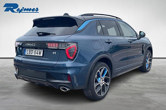 Lynk & Co 01 4 of 26