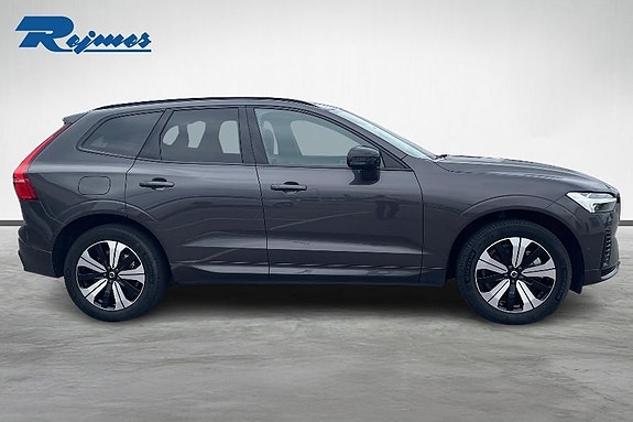 Volvo XC60 6 of 23
