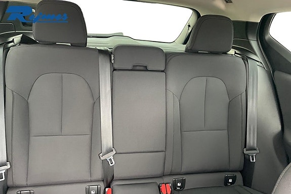 Volvo XC40 20 of 24