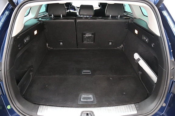 Renault Talisman 27 of 30