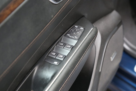 Renault Talisman 12 of 30
