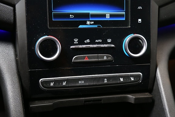 Renault Talisman 21 of 30