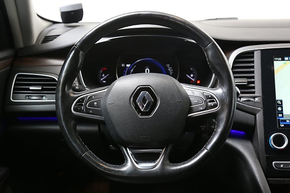 Renault Talisman 15 of 30