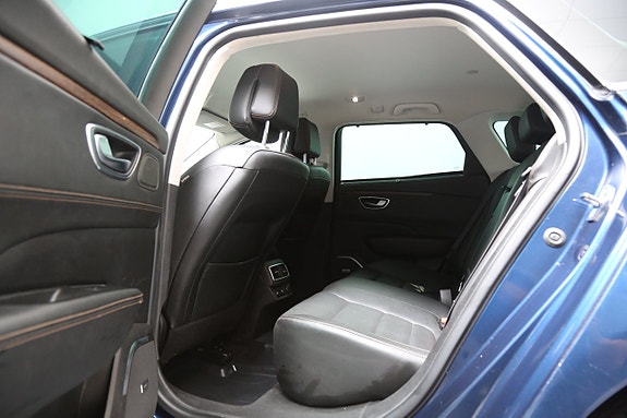 Renault Talisman 25 of 30