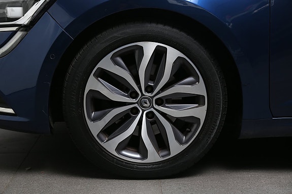 Renault Talisman 8 of 30