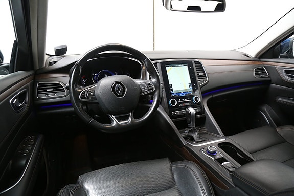 Renault Talisman 14 of 30