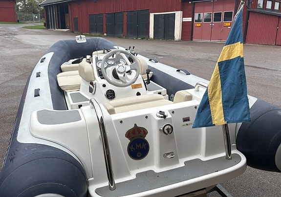 Williams jetrib 385 2 of 2