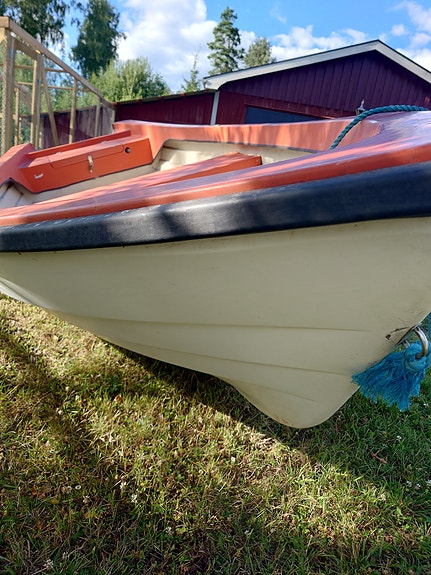 Örnvik 460 3 of 5