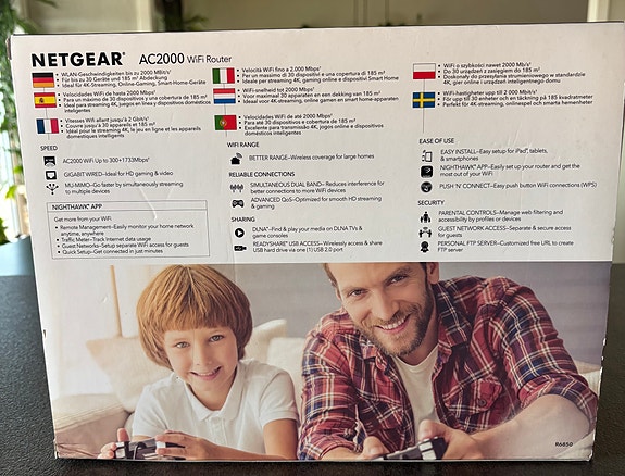 Product image 2 of 5